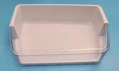 Genuine Refrigerator Samsung Door Bin Part#DA63-03444