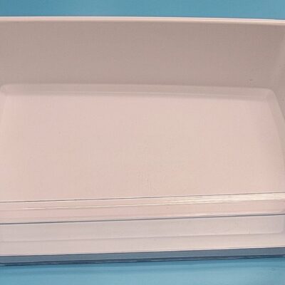 Genuine Refrigerator Samsung Door Bin Part#DA63-03444