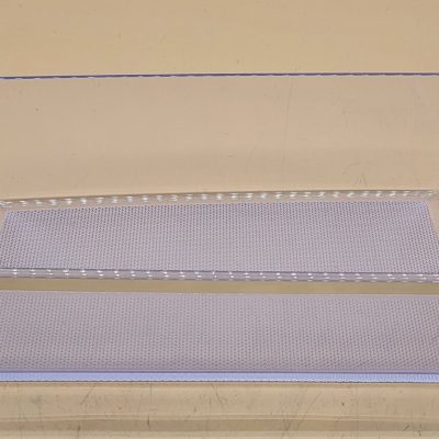 Genuine Refrigerator Samsung Door Bin Part#DA63-08446.