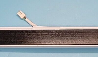 Genuine Refrigerator Samsung Door Flipper Part#DA63-03454A