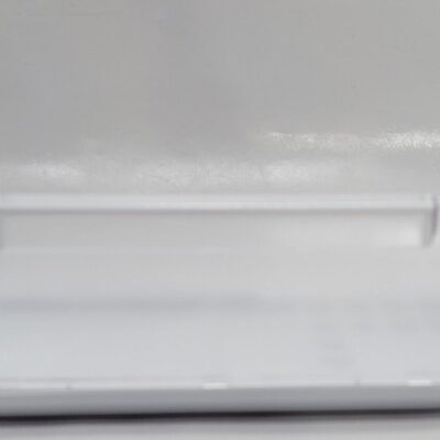 Genuine Refrigerator Samsung Ice Maker Cover Part#DA63-04352A