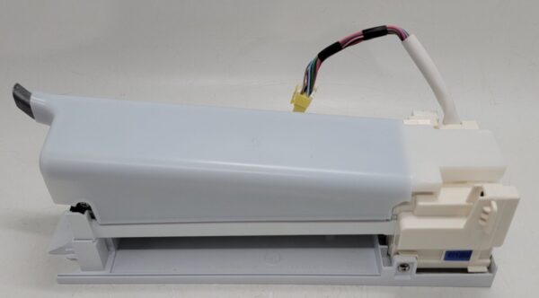 Genuine Refrigerator Samsung Ice Maker Part#DA97-15217A