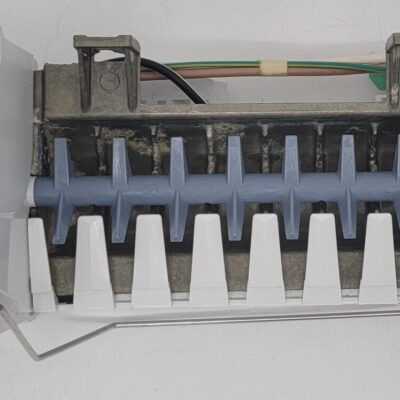 Genuine Refrigerator Samsung Ice Maker Part#W10300022