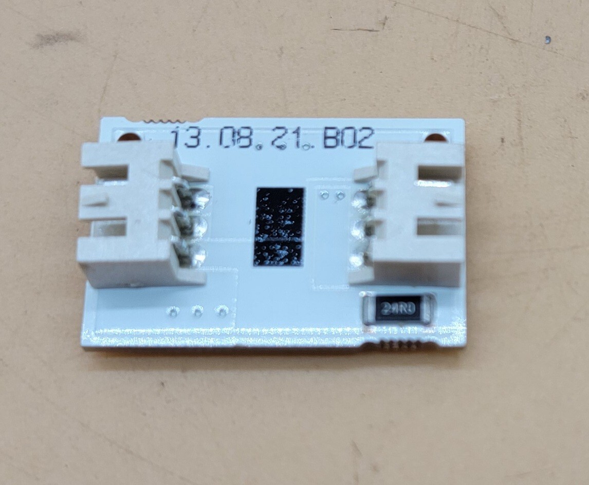 Genuine-Refrigerator-Samsung-Light-Board-PartDA41-00676G-405857984882 Genuine Refrigerator Samsung Light Board PartDA41 00676G 405857984882