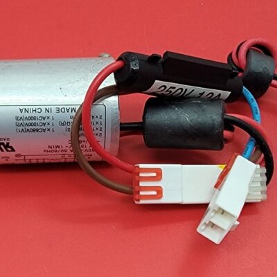 Genuine Refrigerator Samsung Noise Filter Part#DA27-00009G