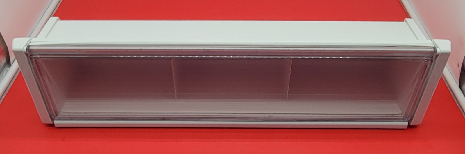 Genuine-Refrigerator-Sub-Zero-Dairy-Compartment-Part4330450-406066631552 Genuine Refrigerator Sub Zero Dairy Compartment Part4330450 406066631552