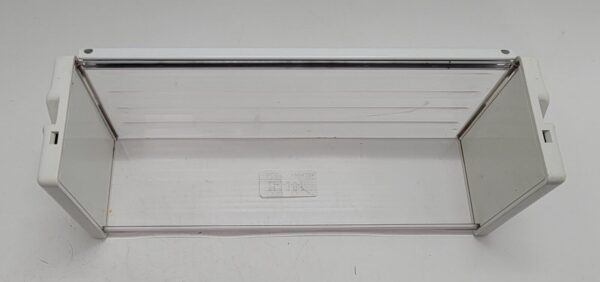 Genuine Refrigerator Sub-Zero Door Bin Part#7016336 - Image 3