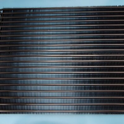 Genuine Refrigerator Sub-Zero Evaporator