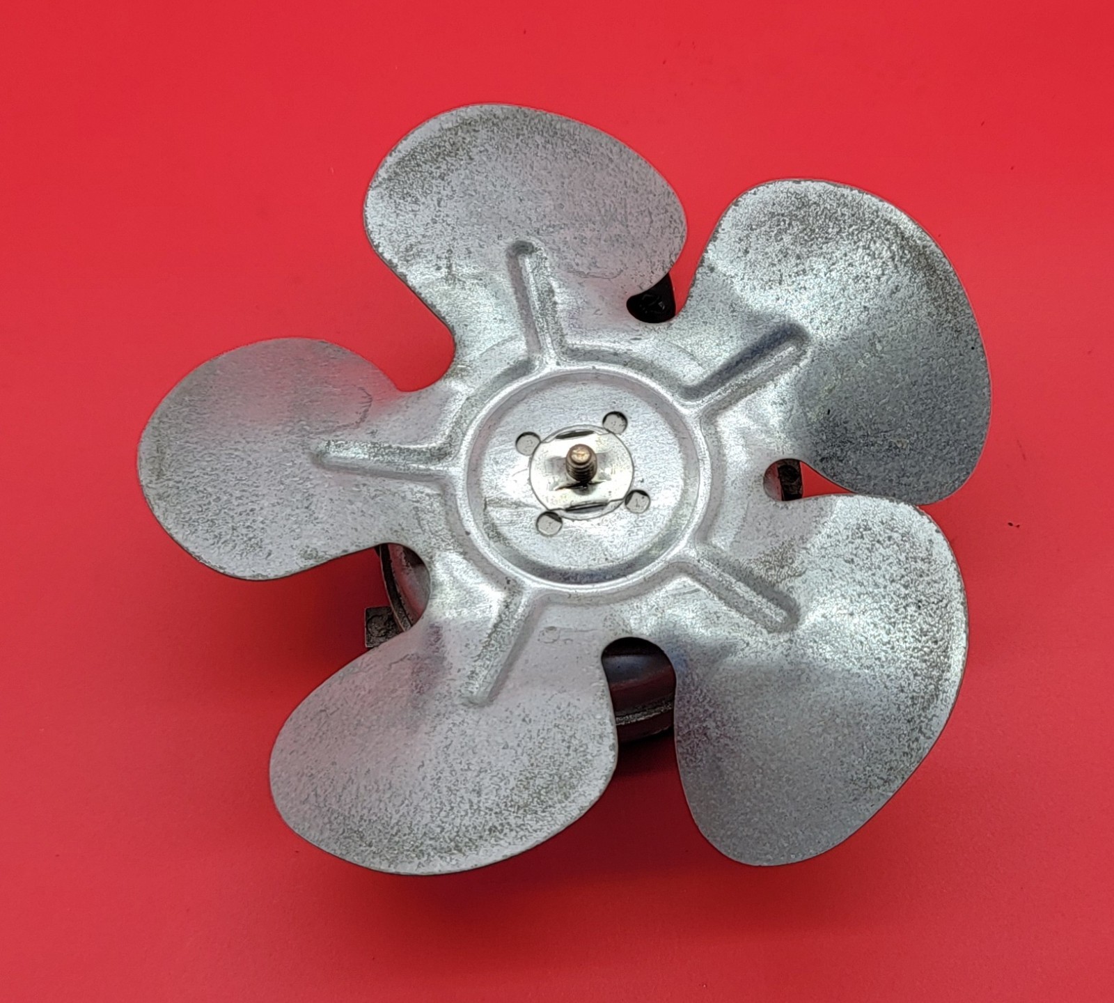 Genuine-Refrigerator-Sub-Zero-Fan-Motor-PartFASCO-D554-4200740-406066641162 Genuine Refrigerator Sub Zero Fan Motor PartFASCO D554 4200740 406066641162