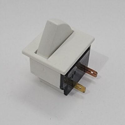 Genuine Refrigerator Sub-Zero Light Switch Part#3.725.626