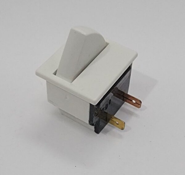 Genuine Refrigerator Sub-Zero Light Switch Part#3.725.626