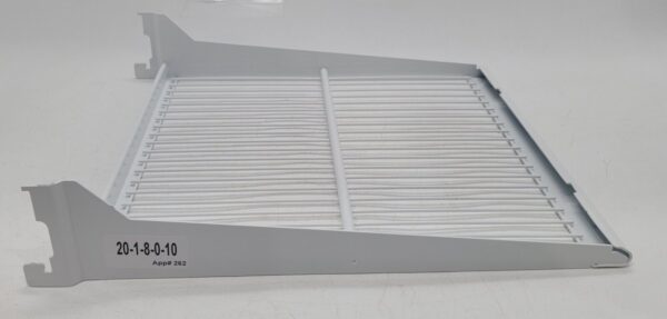 Genuine Refrigerator Sub-Zero Wire Shelf - Image 4