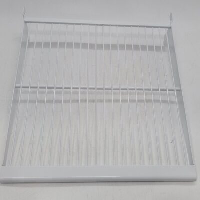 Genuine Refrigerator Sub-Zero Wire Shelf