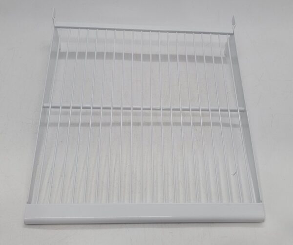 Genuine Refrigerator Sub-Zero Wire Shelf