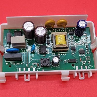 Genuine Refrigerator Thermador Control Board Part#8001038076