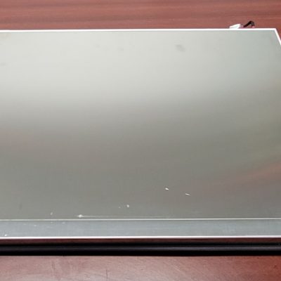 Genuine Refrigerator Thermador Display Panel Part#8001209658