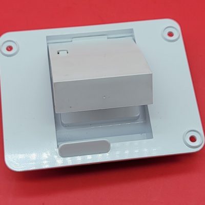 Genuine Refrigerator Thermador Ice Board Part#2215650