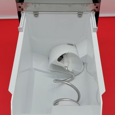 Genuine Refrigerator Thermador Ice Container