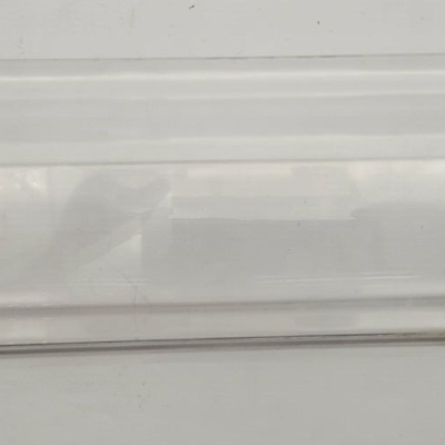 Genuine Refrigerator Thermador Large Door Shelffrom Mod KBUDT4260A02