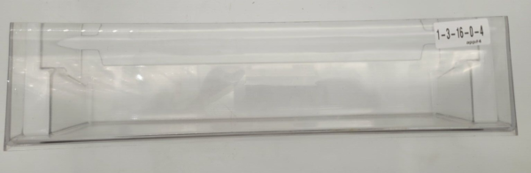 Genuine Refrigerator Thermador Large Door Shelffrom Mod KBUDT4260A02