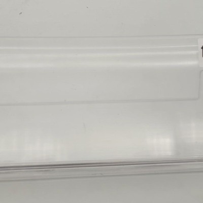 Genuine Refrigerator Thermador Small Door Shelf from Mod KBUDT4260A02