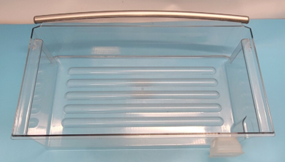 Genuine Refrigerator Thermador Snack Drawer Part#2222469 - Image 3