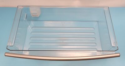 Genuine Refrigerator Thermador Snack Drawer Part#2222469