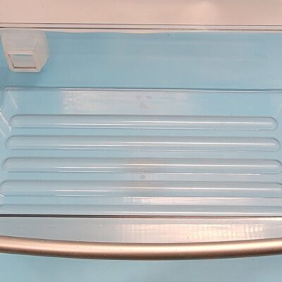 Genuine Refrigerator Thermador Snack Drawer Part#2222469