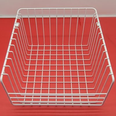 Genuine Refrigerator Thermador Wire Basket Part#35-01-846
