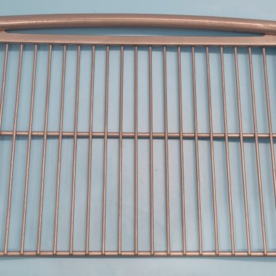 Genuine Refrigerator Thermador Wire Shelf Part#2222683