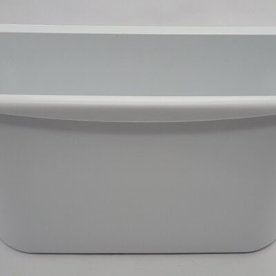 Genuine Refrigerator Viking Door Bin Part#128260 67004290