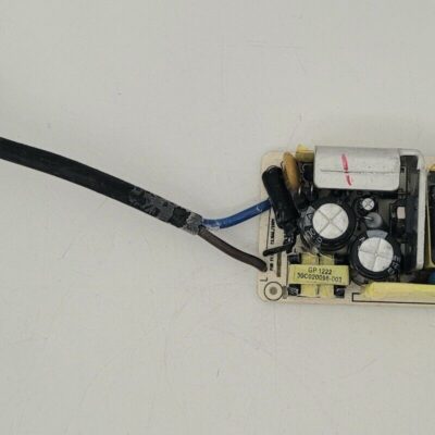 Genuine Refrigerator Whirlpool Circuit Board Part#E325478