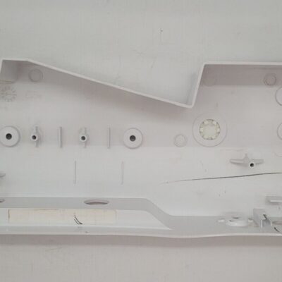 Genuine Refrigerator Whirlpool Control Box Part#W10159858 2311546