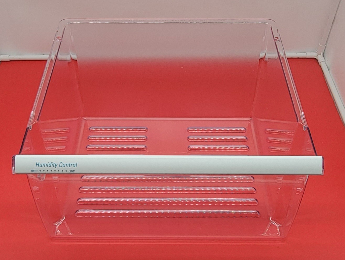 Genuine-Refrigerator-Whirlpool-Crisper-Drawer-Part2174108-C-406148964712 Genuine Refrigerator Whirlpool Crisper Drawer Part2174108 C 406148964712