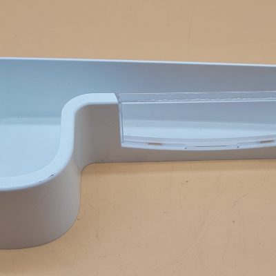 Genuine Refrigerator Whirlpool Door Bin Part#W10284191