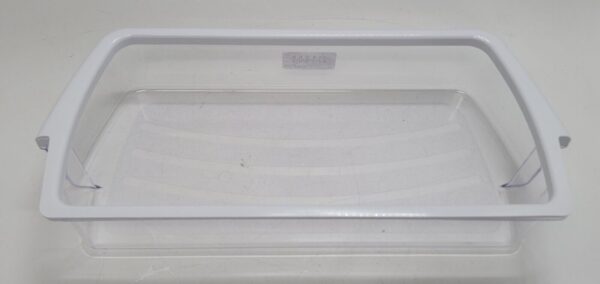 Genuine Refrigerator Whirlpool Door Bin Part#W10321304 - Image 4