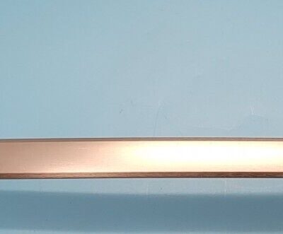 Genuine Refrigerator Whirlpool Door Handle Part#W10127812