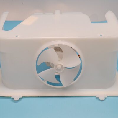 Genuine Refrigerator Whirlpool Evaporator Fan Motor Part#2259385