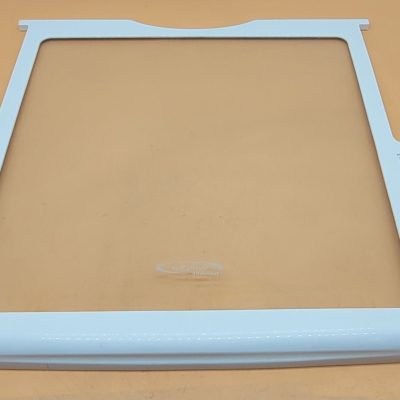 Genuine Refrigerator Whirlpool Glass Shelf Part#10/070,803