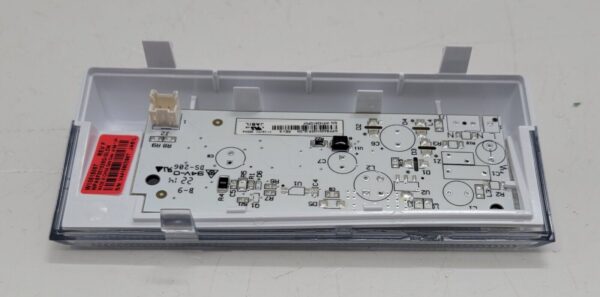 Genuine Refrigerator Whirlpool LED Light Part#W10515057