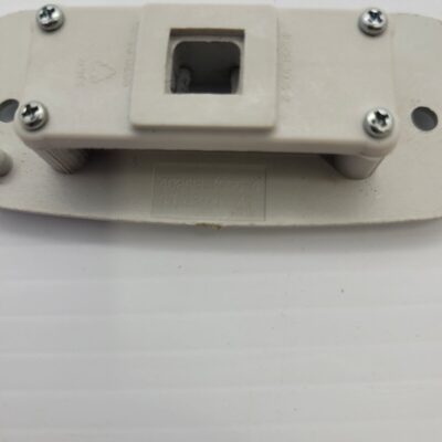 Genuine Samsung Holder Lever Door Catch part # 4026EL3006-2