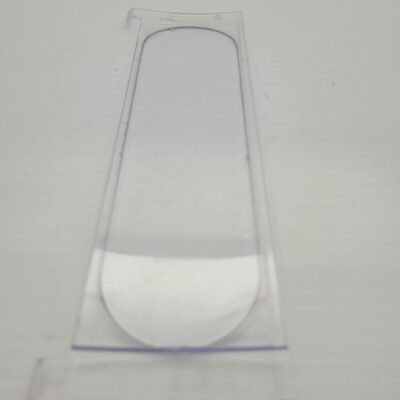 Genuine Samsung Membrane Insert Part #9759827