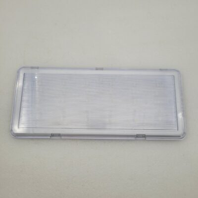 Genuine Samsung Refrigerator LED Panel Part#DA61-05854A