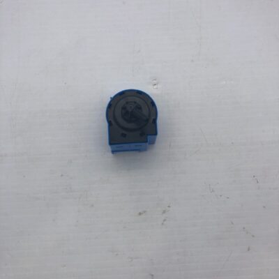 Genuine Samsung Washer Water-Level Pressure Switch Part# DC96-01703G