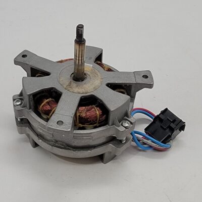 Genuine Stove GE Convection Fan Motor Part#191D4505P006