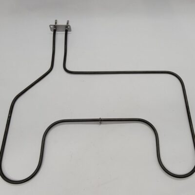 Genuine Stove GE Heating Element Part#WB30T10144