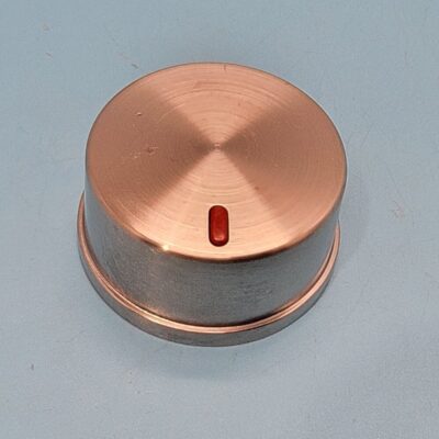 Genuine Stove Samsung Knob Part#DG97-00133A