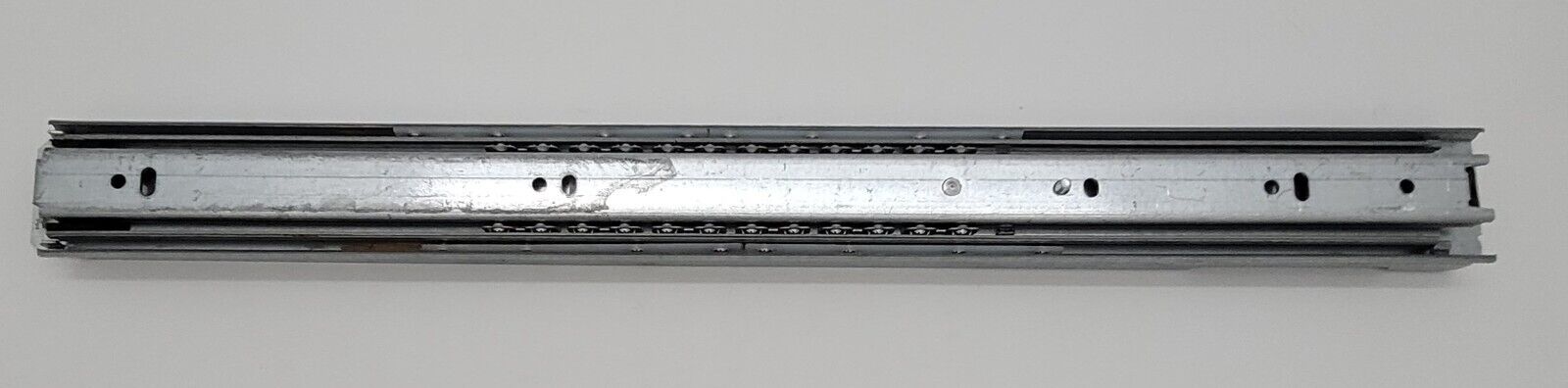 Genuine Stove Verona Drawer Slide Part#51B9G08Z