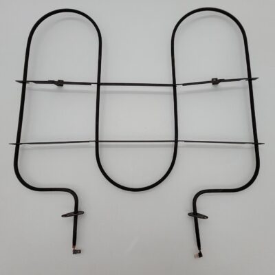 Genuine Stove Verona Heating Element