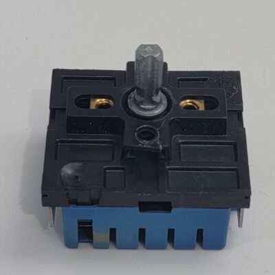 Genuine Stove Whirlpool Dual Infinite Switch Part#W10434452